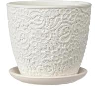 Новый точечный рисунок (91)