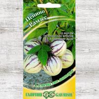 pepino-dynnaya-grusha-ramzes-semena_1 1