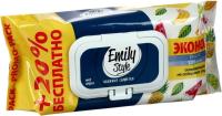 emily_style_vlazh_salfetki_tropic_ekonom_100_20_shtuk_upakovka_s_klapanom_20_besplatno__2577169_1
