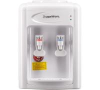 Кулер напольный Aqua Work AW 0,7TDR