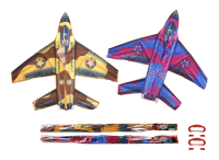 14fs5wyv3rn46jq3l45kqdx5foyqjvjz-no-bg-preview (carve.photos)