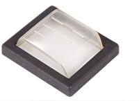 Новый точечный рисунок (6)