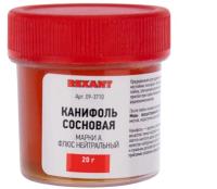 Новый точечный рисунок