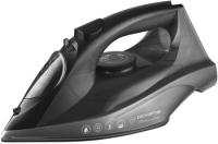 Утюг Polaris PIR 2430K  2400Вт