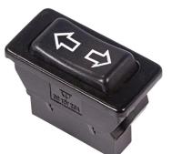 Новый точечный рисунок (3)