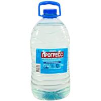universalnoe-moyushchee-sredstvo-progress-5l-pet-art-254982