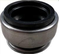 Сальник на Vodotok БЦ-3