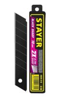 Новый точечный рисунок