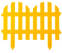 Безымянный1