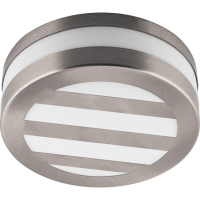 cc16eb23-175f-4eaa-9487-1e0454fa57f1