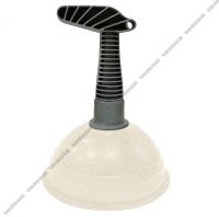 1849462009_image_362042.jpg_big