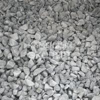 IMG_12032021_114714_600_x_600_piksel