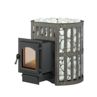 Легенда_ковка_16__270_