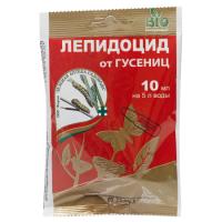 12h61lu2qrei06vvnohokum4u8fdxsn3