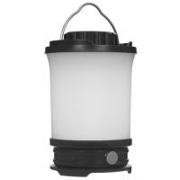 ФОНАРЬ кемпинговый Космос KOS604Lit к.584456