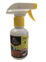 bac79616-81d1-11e9-80b4-f832e4a29849_b71df21b-81fd-11e9-80b4-f832e4a29849.960x600