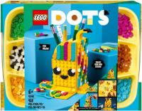 Конструктор LEGO DOTS арт.41948