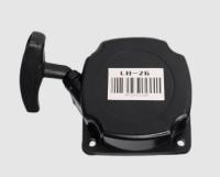 Стартер д триммера LB-26