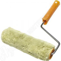 18b35d64-6b1c-4911-ab1a-5773e899d62b