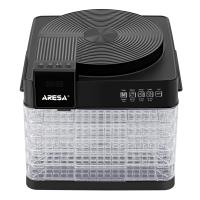 Сушилка д.овощей Aresa AR-2603