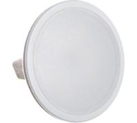 Лампа светодиодн. General MR16 8W GU5.3 6500K к.650500