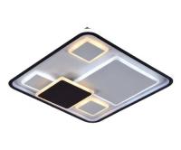 Св-к LED MDL80397-500