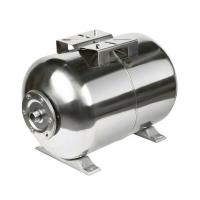 Гидроаккумулятор Zegor YT-24SH 24л нержавеющий 291775