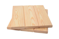 f68cfd66-ccd5-4477-85be-e75384444fab