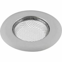 Ситечко для ванной Рыжий кот 310862 302535