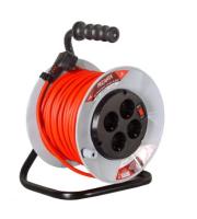 Новый точечный рисунок (31)