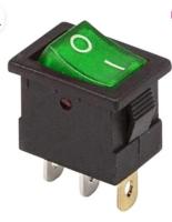 Новый точечный рисунок (3)