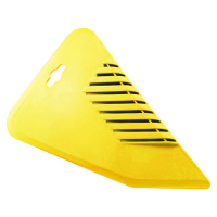 62840005-c514-4d46-8558-1a47b83fe6af