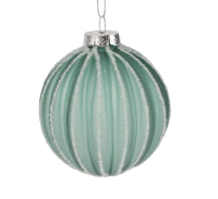 2024-08-25_14-51-15-no-bg-preview (carve.photos)