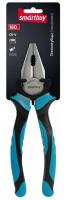 Плоскогубцы Smartbuy 180мм арт.SBT-PLF-180P1