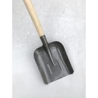 179e6f17-894d-11e6-b238-20cf30836fbb-1000x1000 1