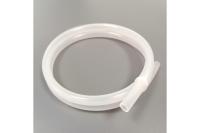 Шланг для воды 0,8м силикон