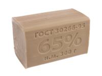 1dfb8b4f313aecbd2f9f98b8e1fd12e5