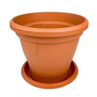 z9vkqn-RHOY-l17Y4MpIIob068RpiovCkxmjwce4RyI