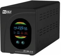 Новый точечный рисунок (2)