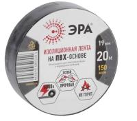 Новый точечный рисунок (152)