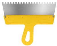 Новый точечный рисунок