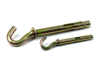 23b76cd7-2c94-427d-8fe5-16b4096456ba