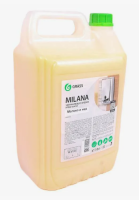 Безымянный