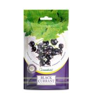 Новый точечный рисунок