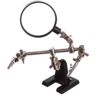 Новый точечный рисунок