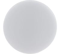 Лампа светодиодн. General GX53 12W 4500K к.685200