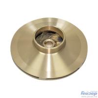 Рабочее колесо AQUARIO ADK-30 52010