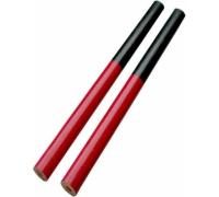 Карандаш малярный FIT (2шт) 04329
