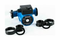 450x600 - 2024-07-23T083833.863