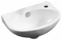 Раковина 315см AZ-41203